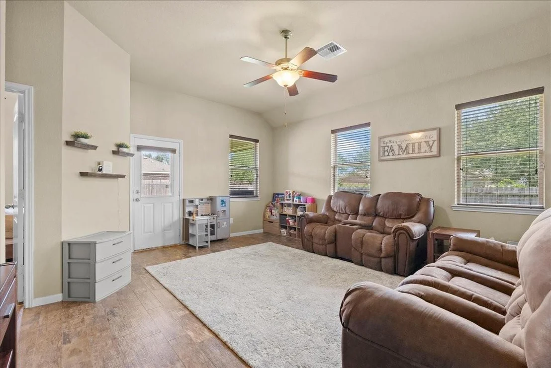 Photo of 3204 Granite Gate Lane