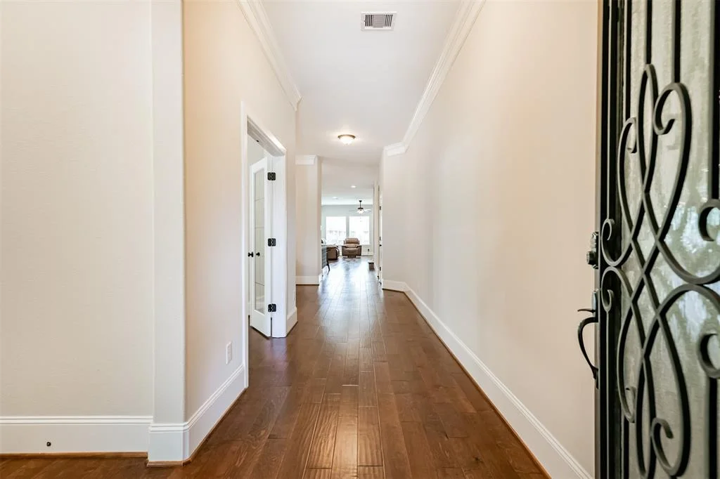 Photo of 17430 Blanton Forest Drive