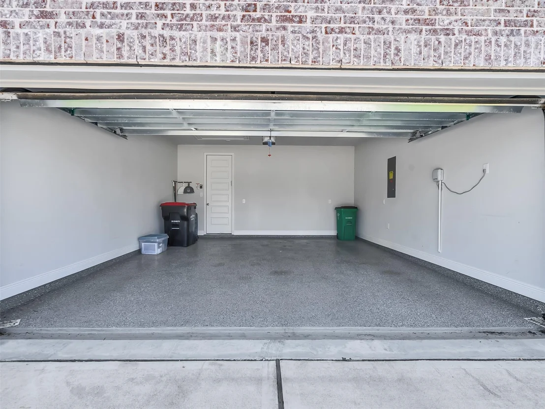 Photo of 8843 Flounder Ridge Drive