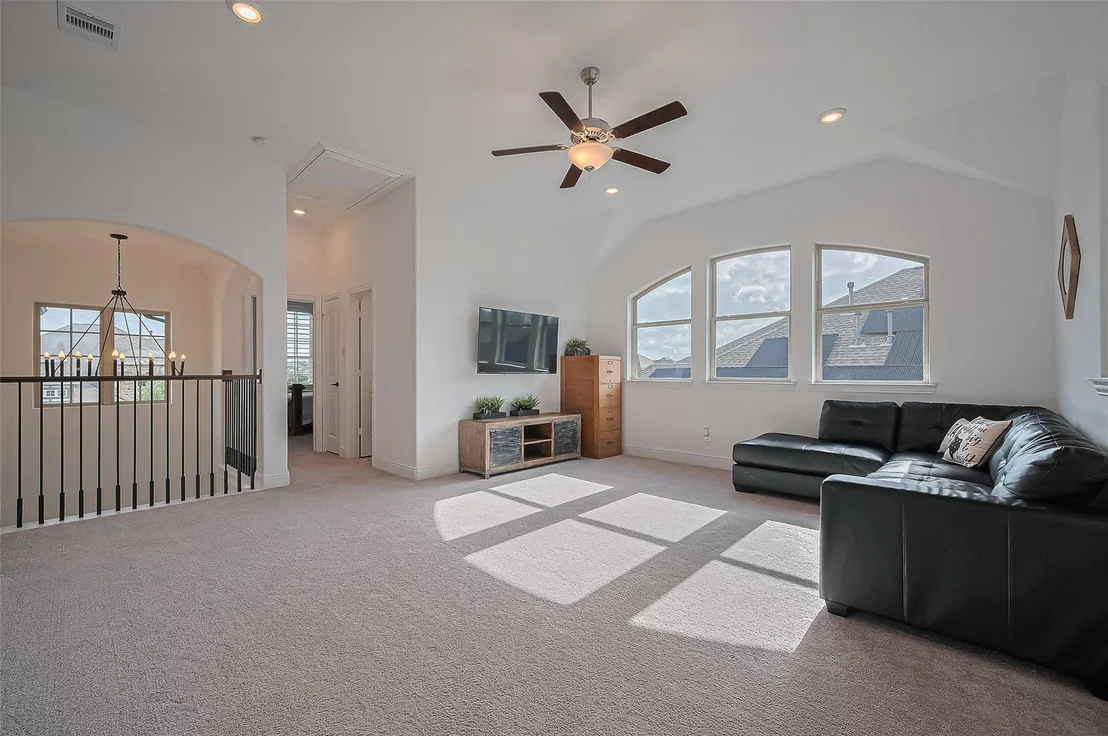 Photo of 18003 Winding Willow Oak Way