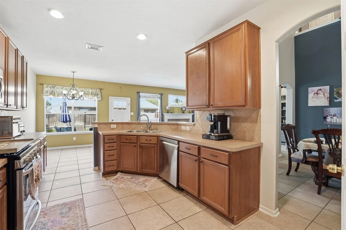 Photo of 24202 Dan River Drive