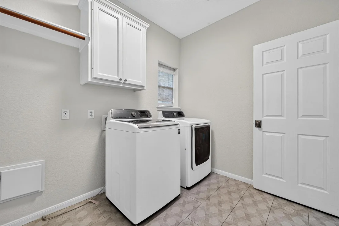 Photo of 7707 Stone Arbor Drive