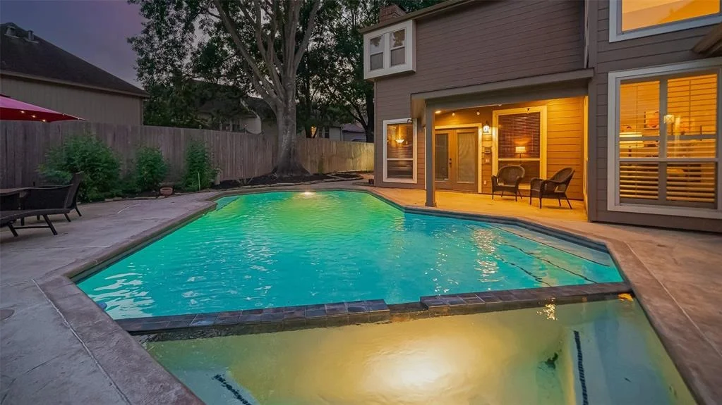 Photo of 1806 Wine Cedar Lane