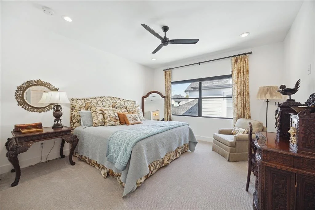 Photo of 1409 Pine Chase Drive