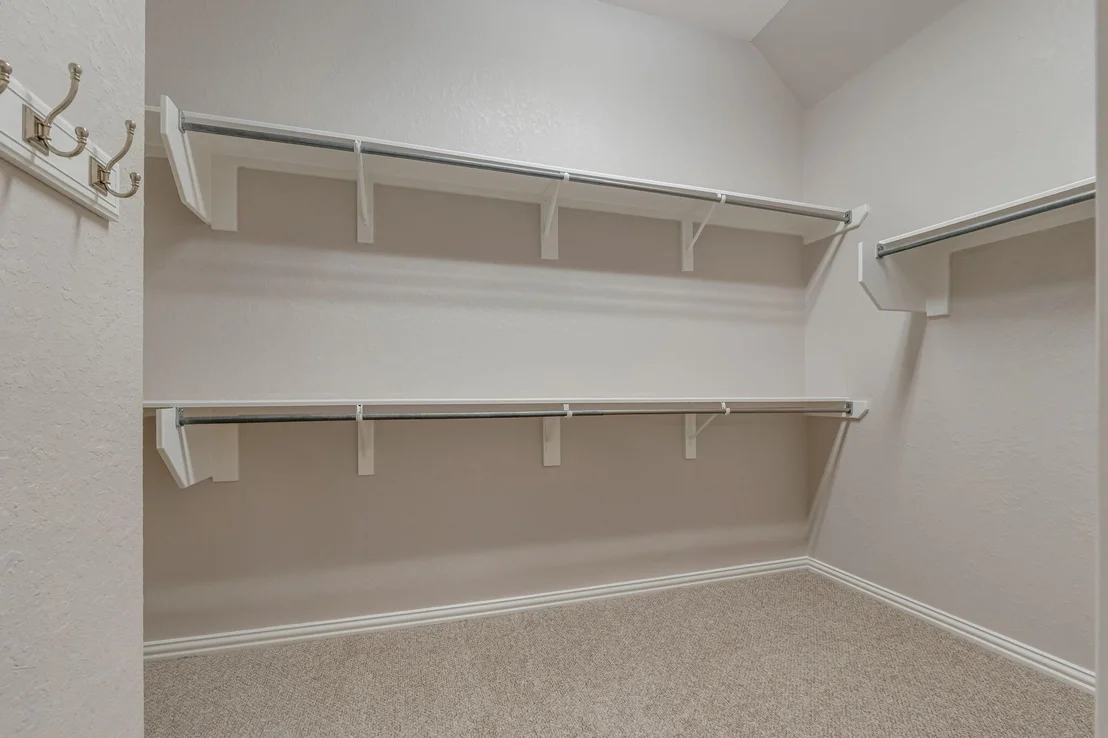 Photo of 3718 Sunset Manor Lane