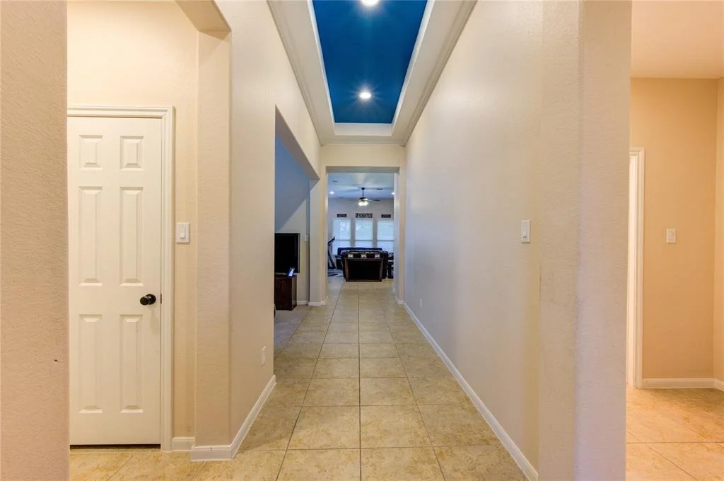 Photo of 11722 E Streamertail Circle