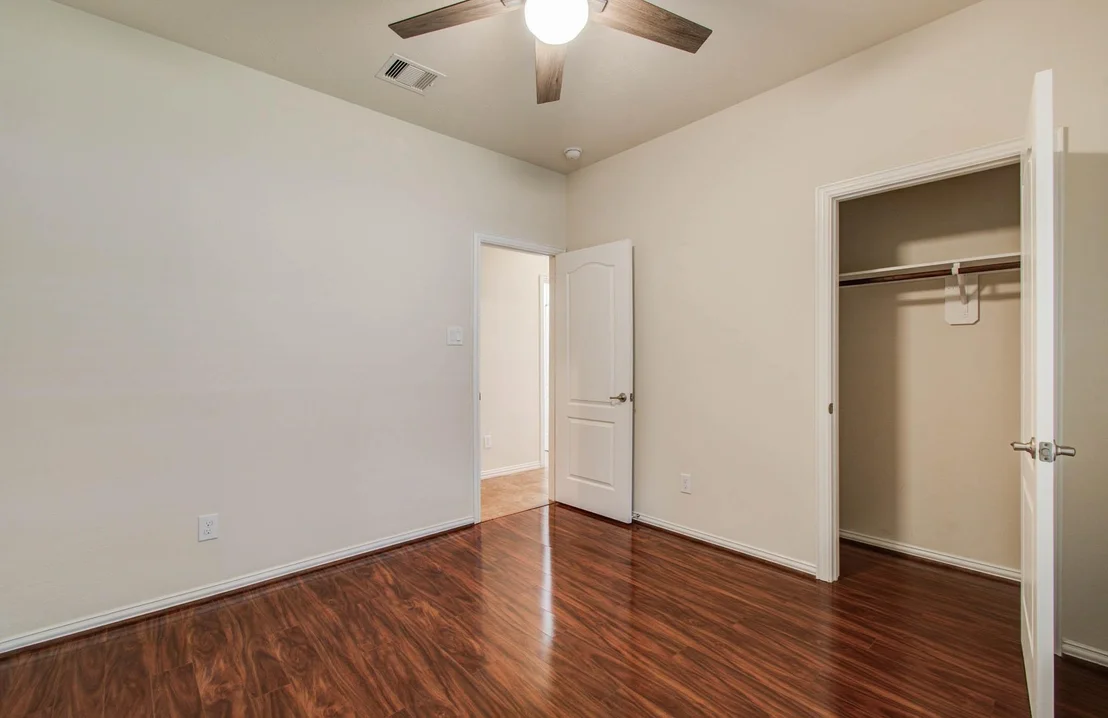 Photo of 906 Wiley Drive