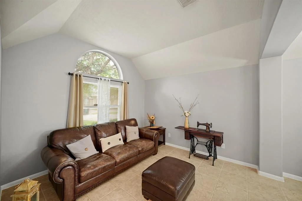 Photo of 20503 Rainstone Court