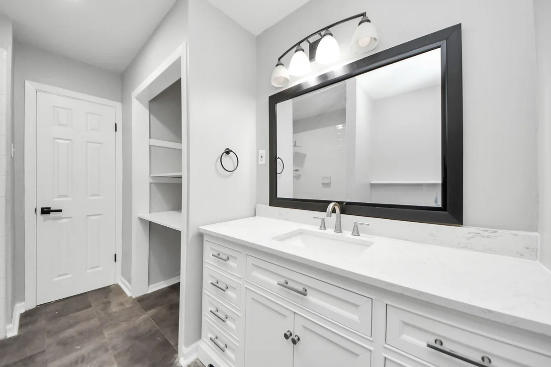 Photo of 1812 Locklaine Drive