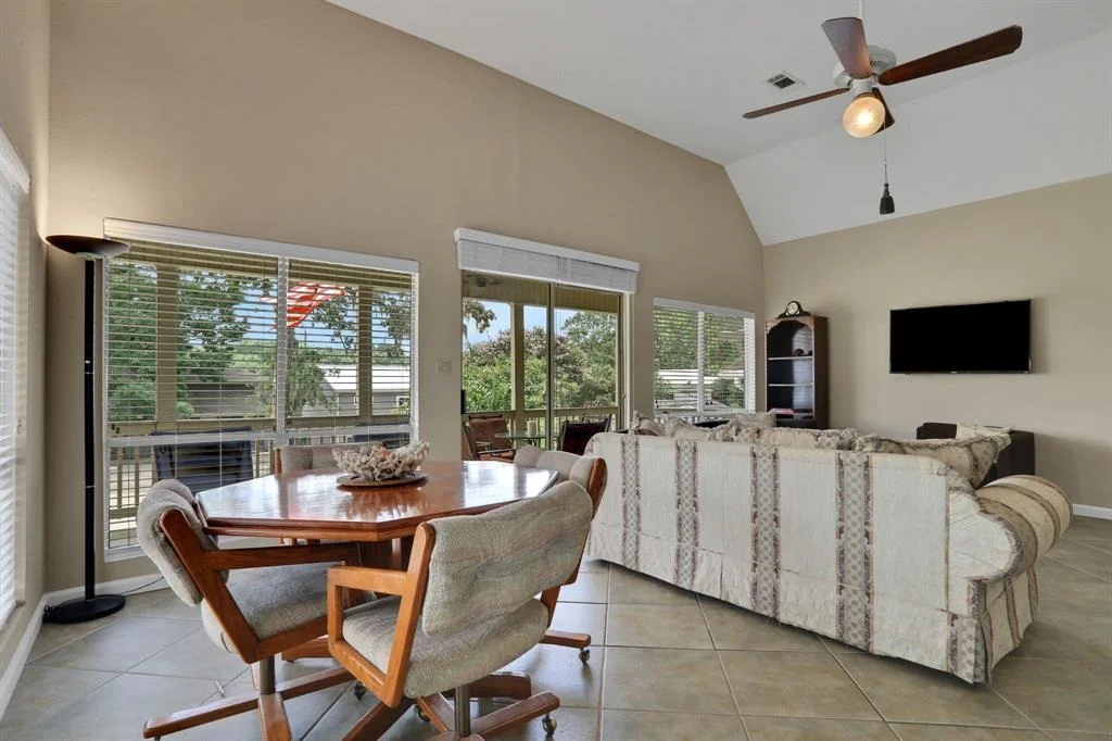 Photo of 63 Harbour Row Drive