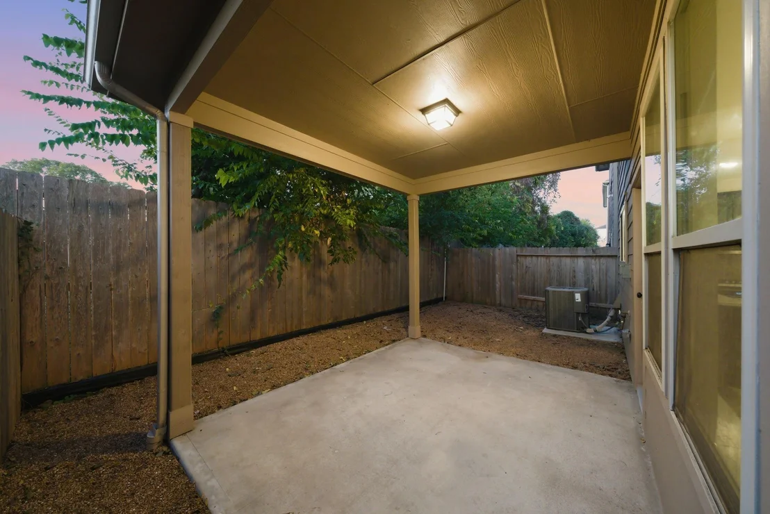 Photo of 8663 Cedardale Park Drive