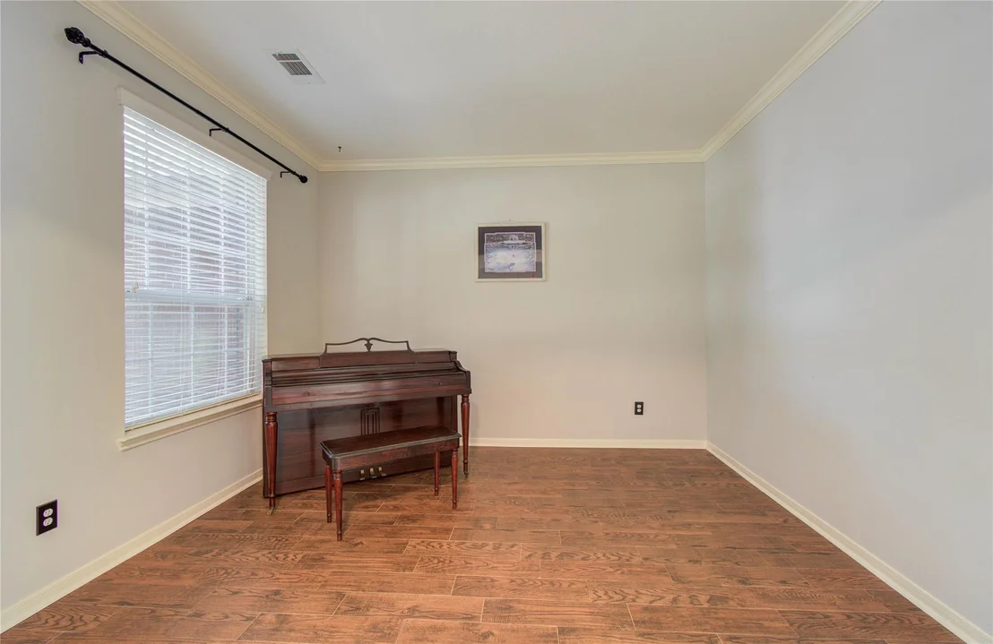 Photo of 13518 Durbridge Trail Drive