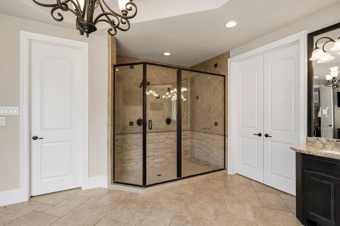 Photo of 10607 Pebblecreek Crossing