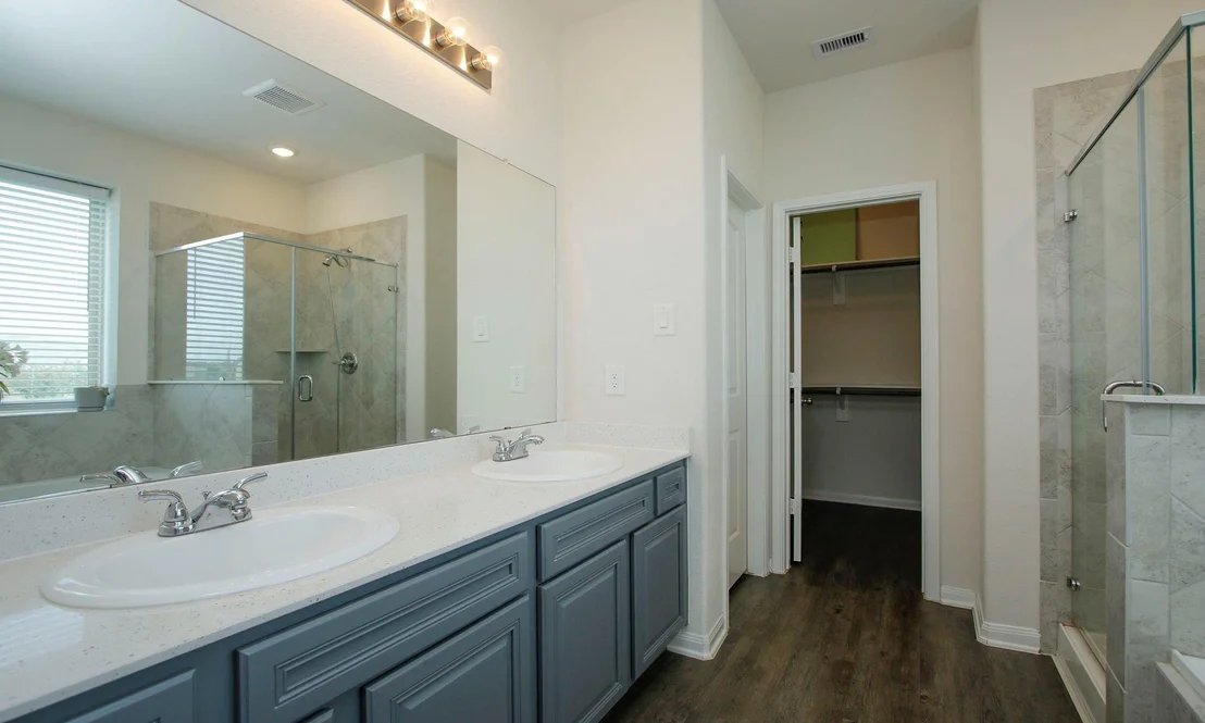 Photo of 29800 Kiskadee Lane