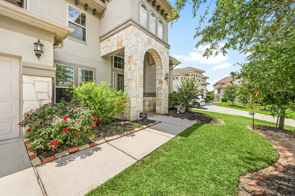 Photo of 35 Winter Thicket Place