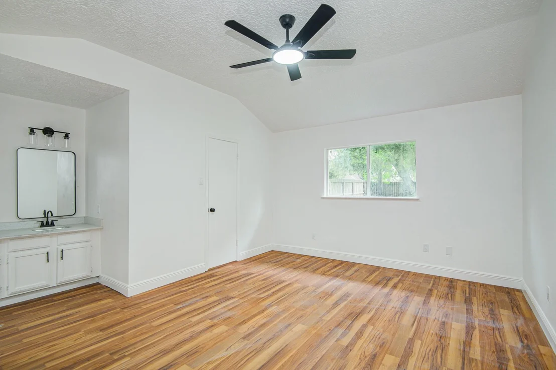 Photo of 24127 Spring Towne Drive