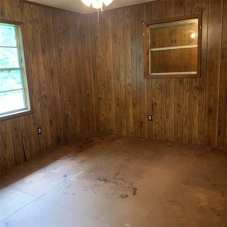 Photo of 222 Twin Harbors Drive