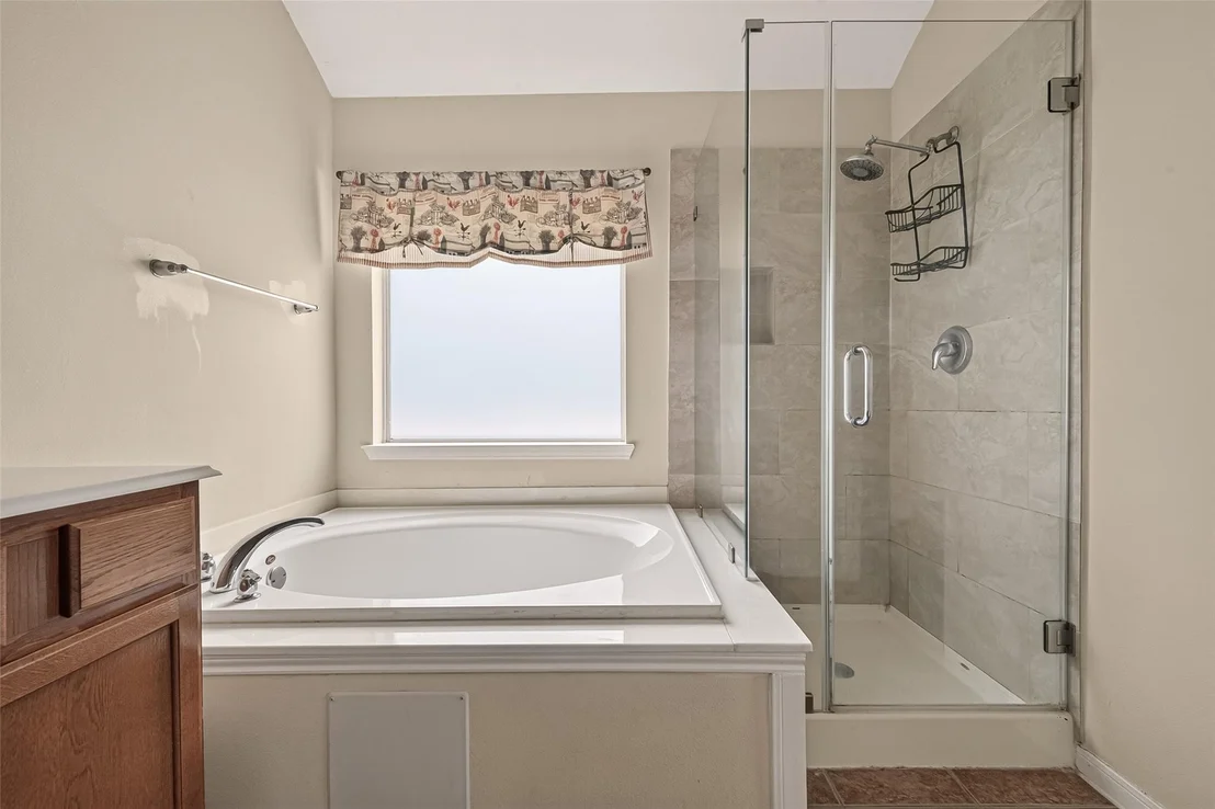 Photo of 1618 Eberhart Star Court