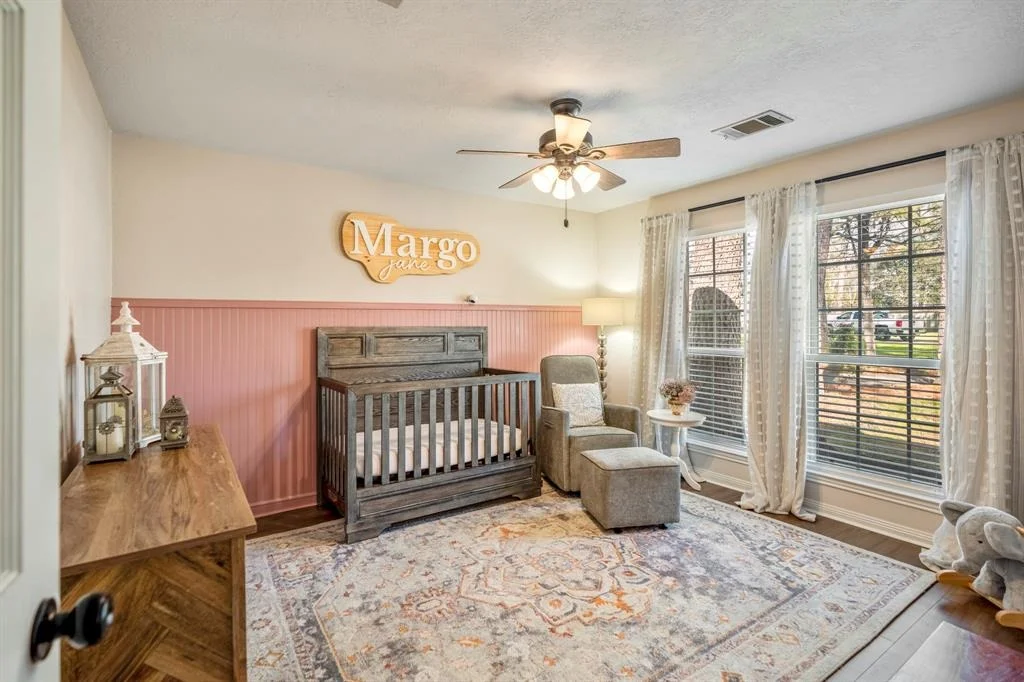 Photo of 5527 Alamosa Lane