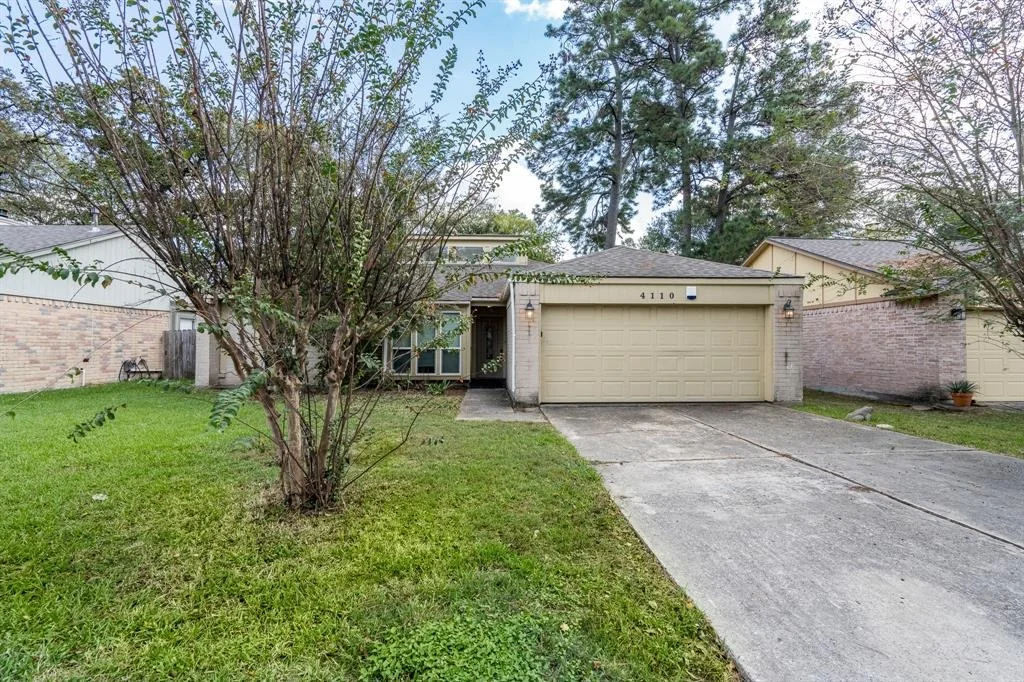 Photo of 4110 Algernon Drive