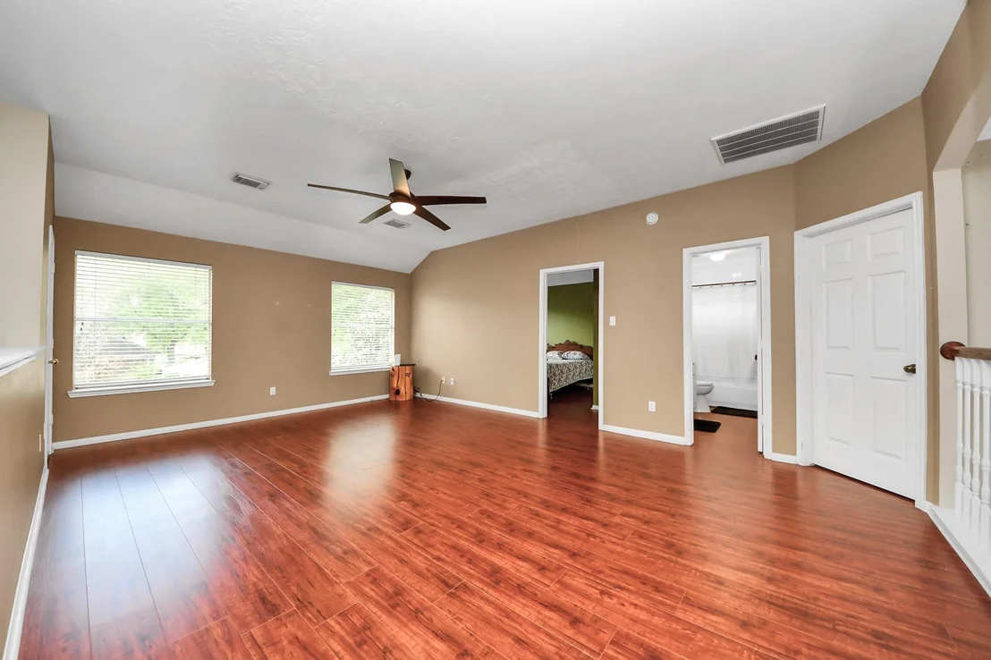 Photo of 19219 Kristen Pine Drive
