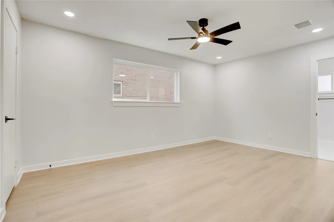 Photo of 6015 Spellman Road