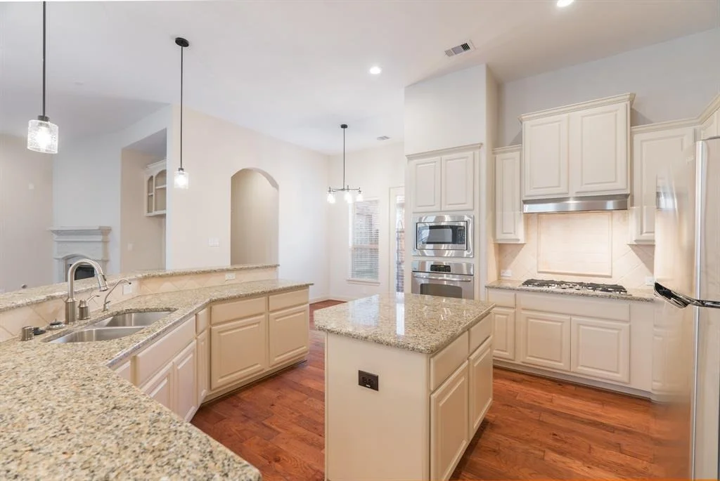 Photo of 19 Danby Place