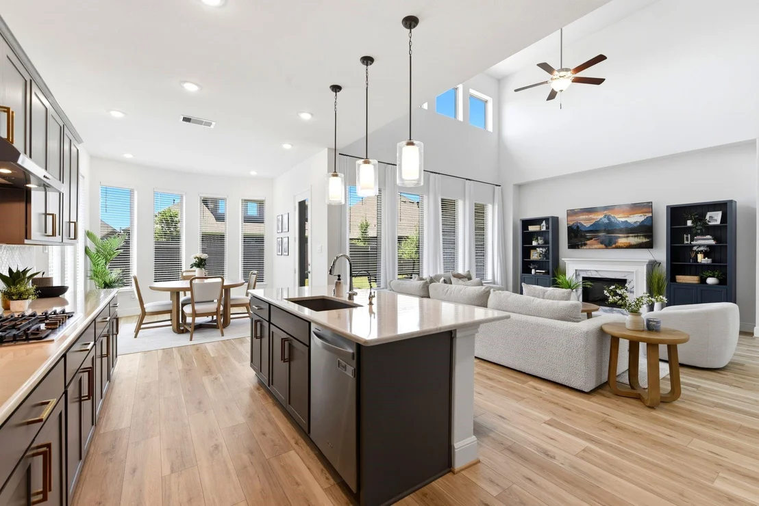 Photo of 2310 Peach Oak Crossing