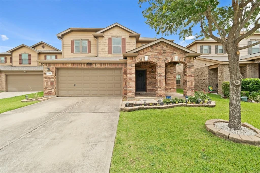 Photo of 21466 Biscayne Valley Lane