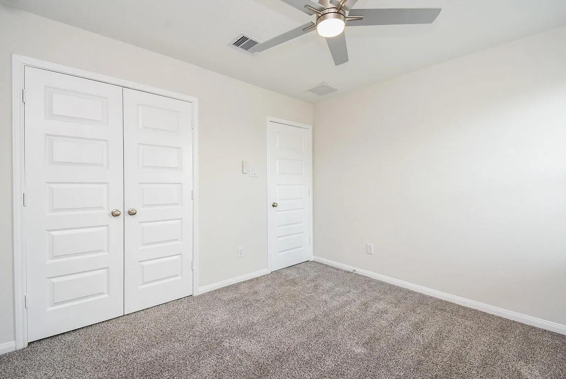 Photo of 7230 Toluca Drive