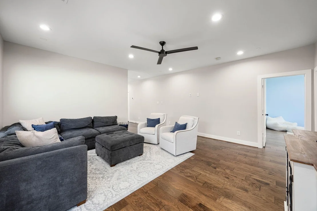 Photo of 3008 S Saddlebrook Lane