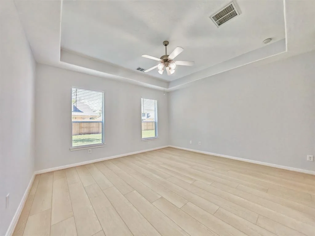 Photo of 5030 Shadow Breeze Lane
