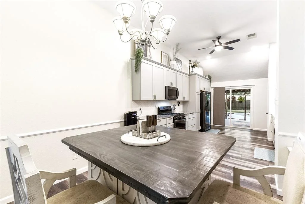 Photo of 12223 Paddock Way