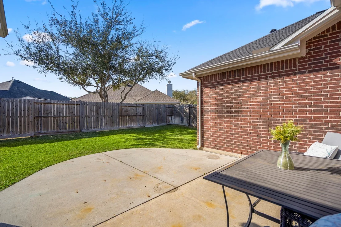 Photo of 21107 Coldde Meadow Lane