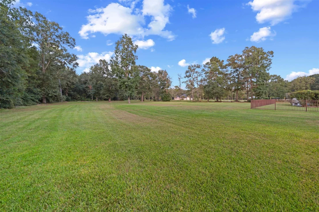 Photo of 17397 Northcrest Circle