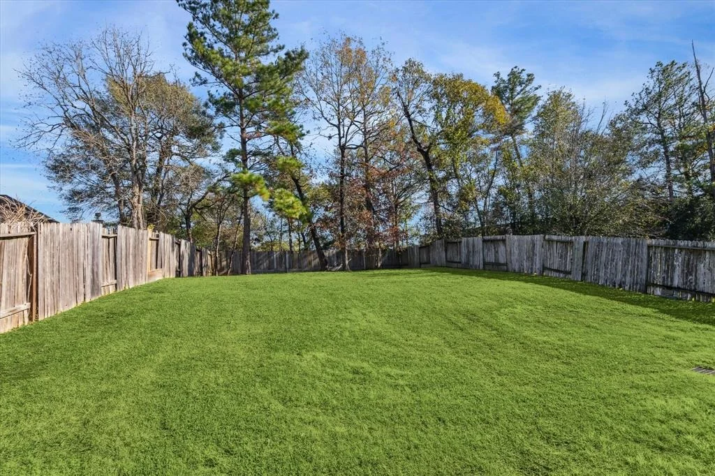 Photo of 8 Briar Grove Court