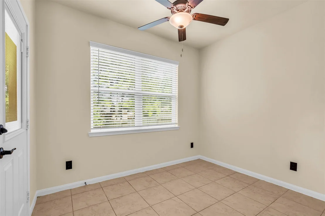 Photo of 7622 Dragon Pearls Lane
