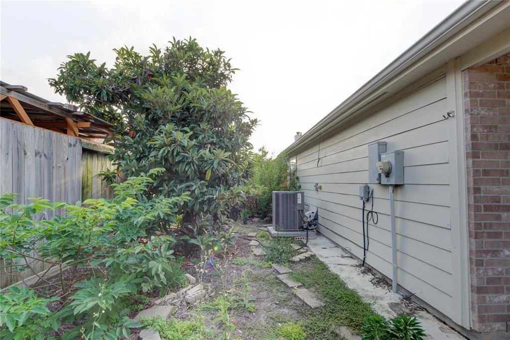 Photo of 13219 Rustic Garden Drive