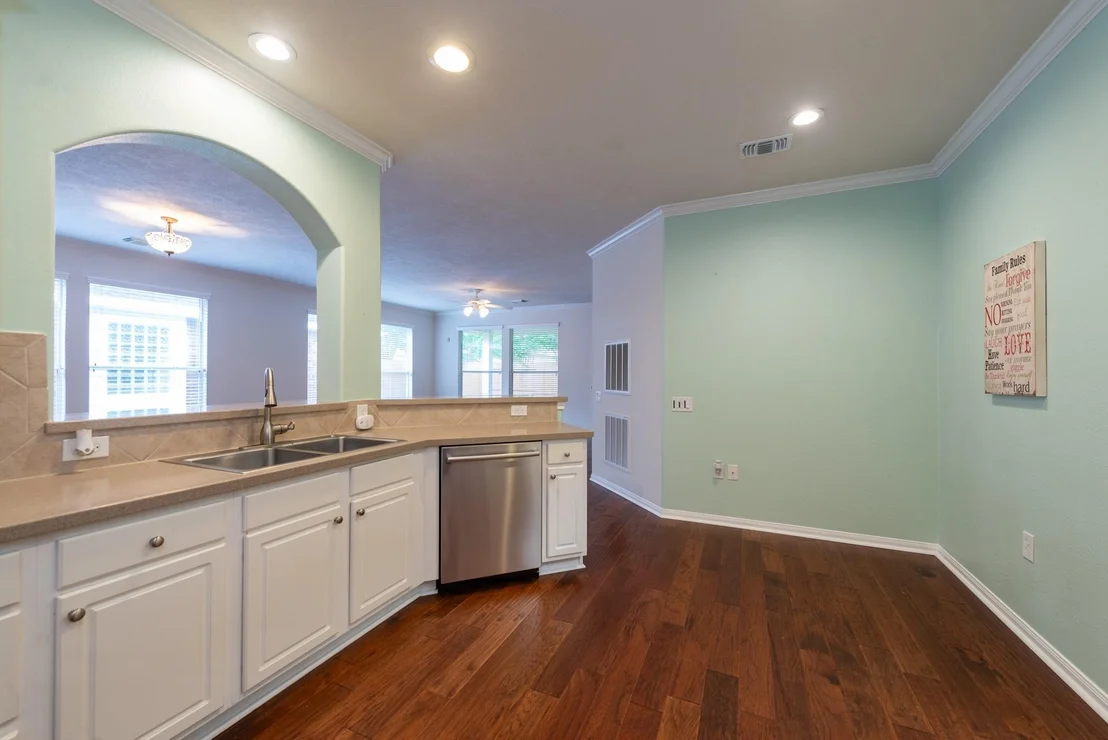 Photo of 5306 Thorngate Court