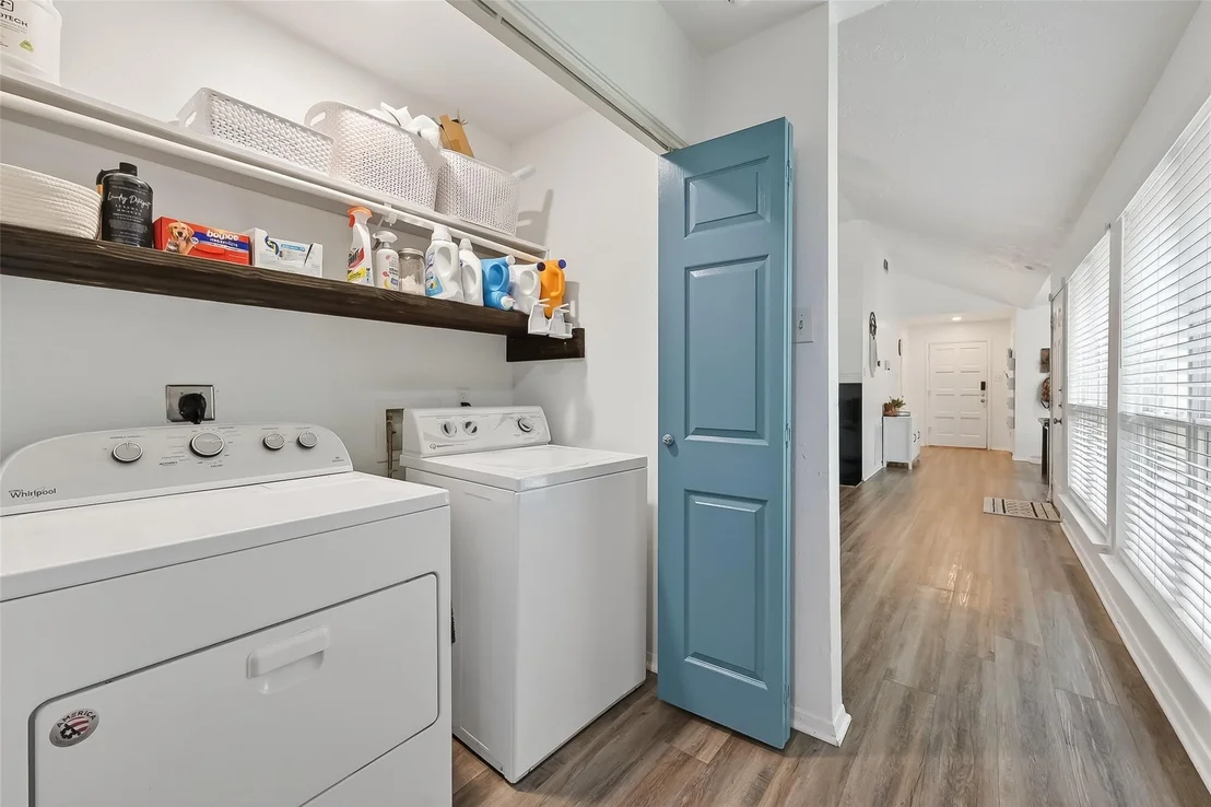 Photo of 2526 Spring Dusk Lane