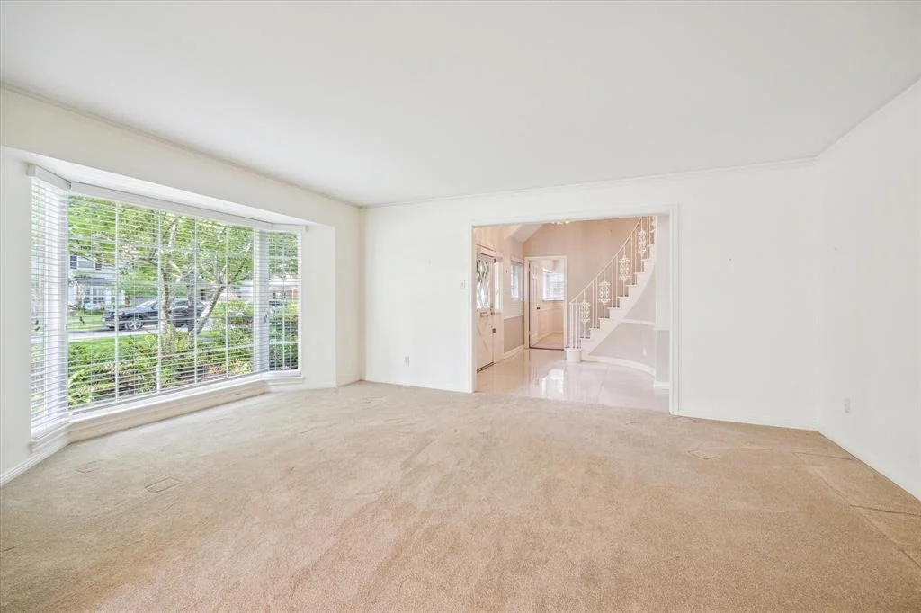 Photo of 13407 Pinerock Lane