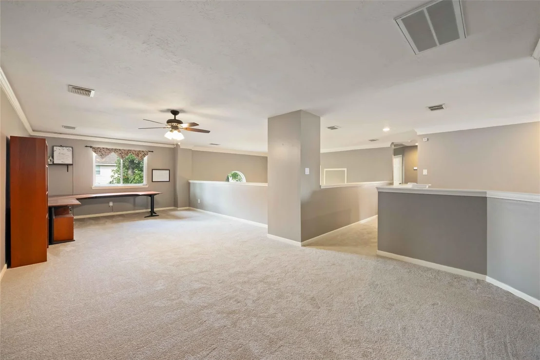 Photo of 21007 Manon Lane