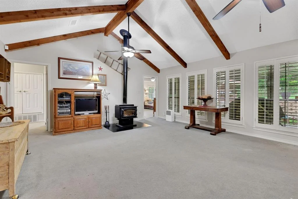 Photo of 723 Lakeview Harbor