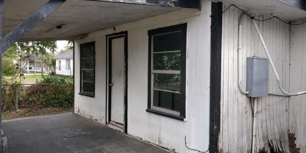 Photo of 2694 Cable Avenue