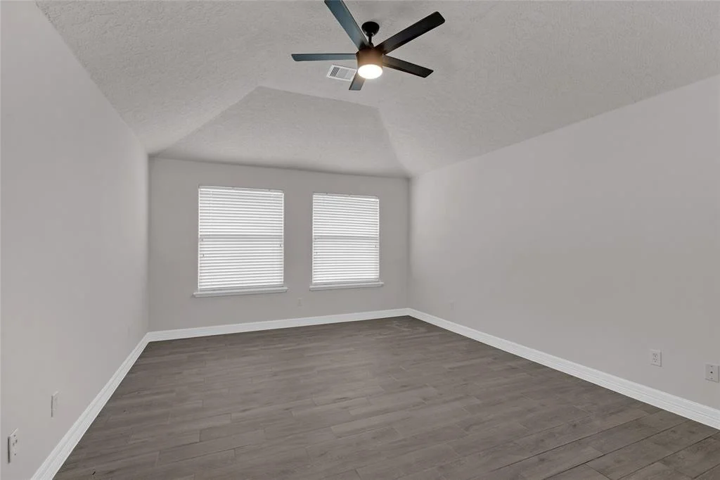 Photo of 4911 Bantam Brook Lane