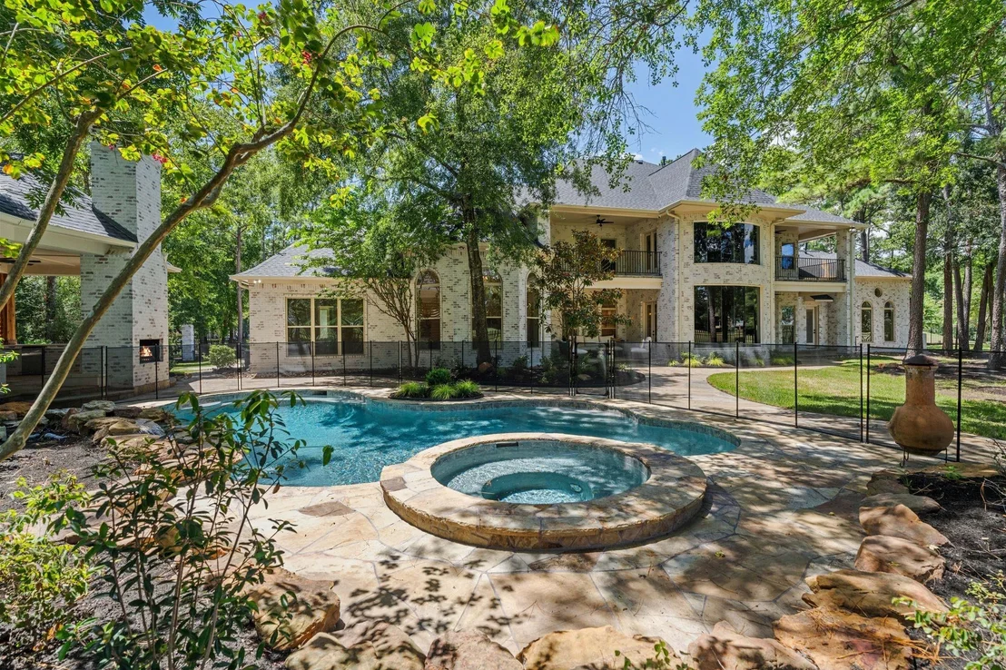 Photo of 31 Hollymead Drive