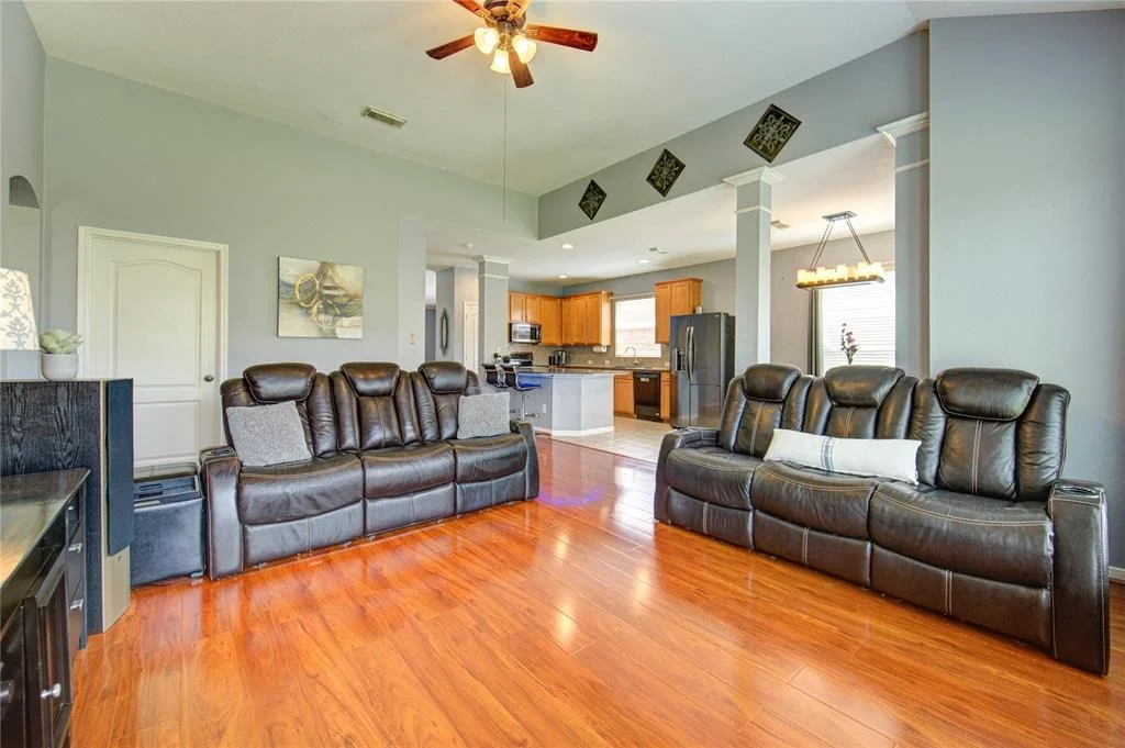 Photo of 7014 Marble Springs Drive