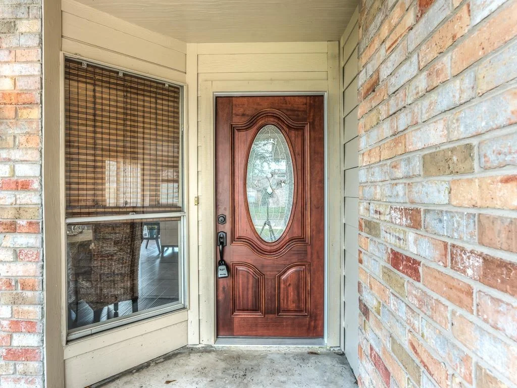 Photo of 9511 Tree Branch Drive