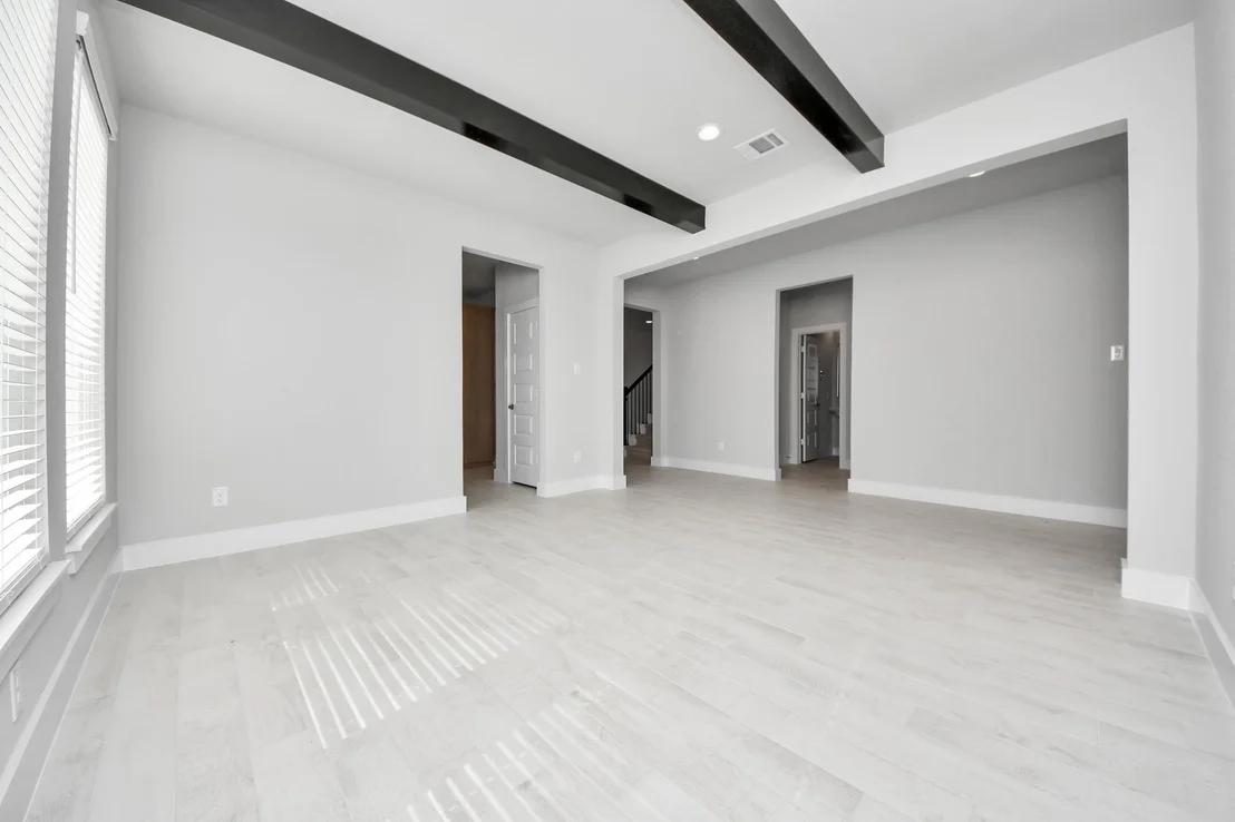 Photo of 3109 Skerne Spring Drive