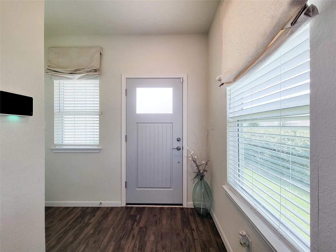 Photo of 24022 Hay Needle Lane